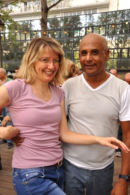 min 2012 08 16 paris plage 254